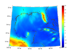 UGRD_10maboveground_18f001_interp.png