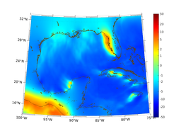 UGRD_10maboveground_18f002_interp.png