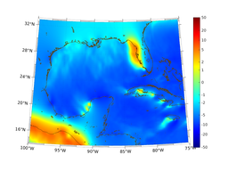 UGRD_10maboveground_18f003_interp.png