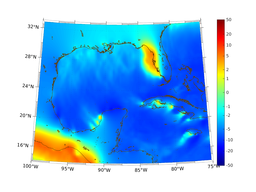 UGRD_10maboveground_18f004_interp.png