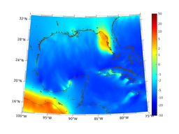 UGRD_10maboveground_18f005_interp.png