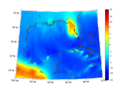 UGRD_10maboveground_18f006_interp.png
