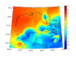 VGRD_10maboveground_18f005_interp.png