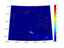 APCP_surface_00f003_interp.png