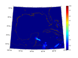 APCP_surface_00f004_interp.png