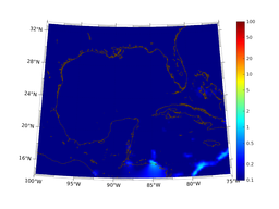 APCP_surface_06f002_interp.png