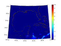 APCP_surface_06f003_interp.png