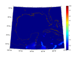 APCP_surface_06f004_interp.png