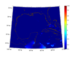 APCP_surface_12f001_interp.png