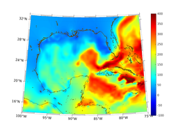 LHTFL_surface_00f001_interp.png