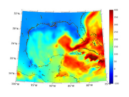 LHTFL_surface_00f002_interp.png