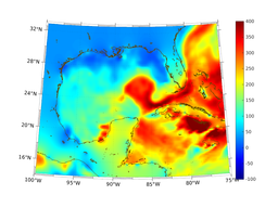 LHTFL_surface_00f004_interp.png