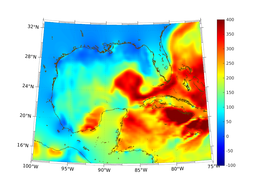 LHTFL_surface_00f006_interp.png