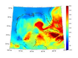 LHTFL_surface_06f001_interp.png