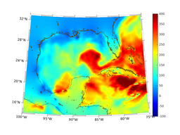 LHTFL_surface_06f002_interp.png