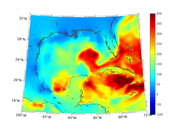 LHTFL_surface_06f003_interp.png