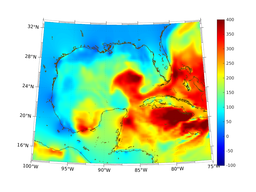 LHTFL_surface_06f004_interp.png