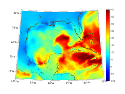 LHTFL_surface_06f005_interp.png