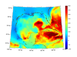 LHTFL_surface_06f006_interp.png