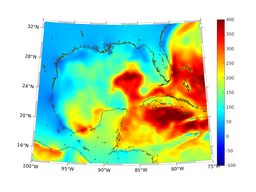 LHTFL_surface_12f001_interp.png