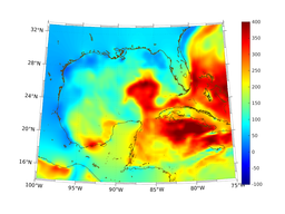 LHTFL_surface_12f002_interp.png