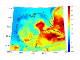 LHTFL_surface_12f003_interp.png