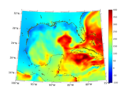 LHTFL_surface_12f004_interp.png