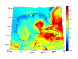 LHTFL_surface_12f005_interp.png