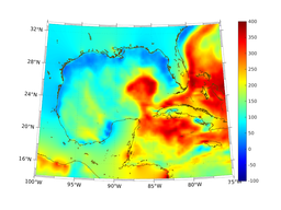 LHTFL_surface_12f006_interp.png