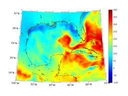 LHTFL_surface_18f003_interp.png
