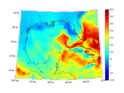 LHTFL_surface_18f005_interp.png
