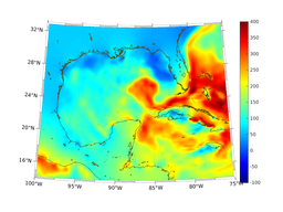 LHTFL_surface_18f006_interp.png