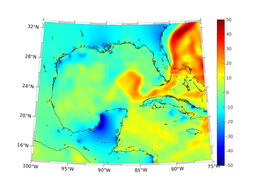 SHTFL_surface_00f001_interp.png