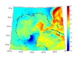 SHTFL_surface_00f002_interp.png