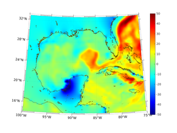 SHTFL_surface_00f003_interp.png