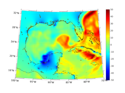 SHTFL_surface_00f005_interp.png