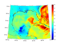 SHTFL_surface_00f006_interp.png