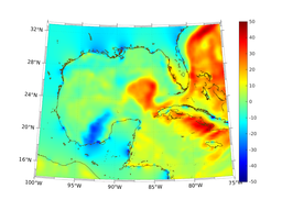SHTFL_surface_06f001_interp.png