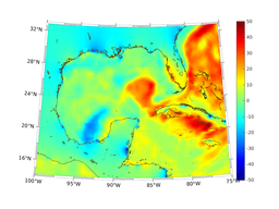 SHTFL_surface_06f002_interp.png