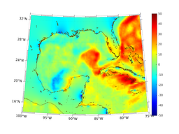 SHTFL_surface_06f003_interp.png