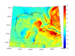 SHTFL_surface_06f004_interp.png
