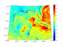 SHTFL_surface_06f005_interp.png