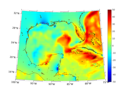 SHTFL_surface_06f006_interp.png