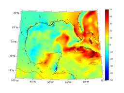 SHTFL_surface_12f001_interp.png