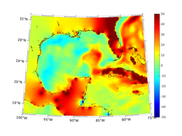 SHTFL_surface_12f002_interp.png