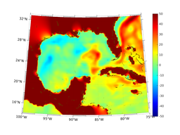 SHTFL_surface_12f004_interp.png