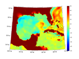 SHTFL_surface_18f003_interp.png