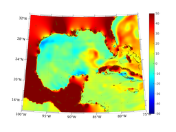 SHTFL_surface_18f004_interp.png