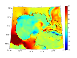 SHTFL_surface_18f005_interp.png