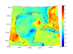 SHTFL_surface_18f006_interp.png